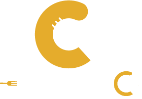 FlavourQ®